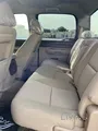 GMC sierra Original paint