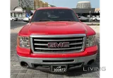 GMC sierra Original paint