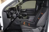 GMC Sierra AT4 2026