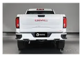 GMC Sierra AT4 2026