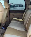 GMC Sierra SLE 2012