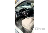 GMC Sierra SLE 2014