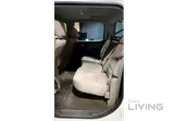 GMC Sierra SLE 2014