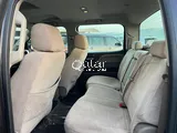 GMC Sierra SLE 2016