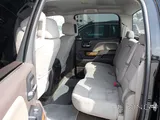 GMC Sierra SLE 2016