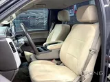 GMC Sierra SLE 2016 V8