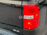 GMC Sierra SLE 2018