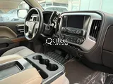 GMC Sierra SLE 2018