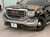 GMC Sierra SLE 2018