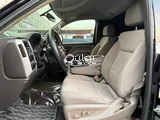 GMC Sierra SLE 2018