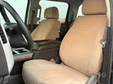 GMC Sierra SLE 2018 V8