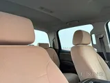 GMC Sierra SLE 2018 V8