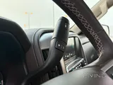 GMC Sierra SLE 2018 V8