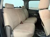 GMC Sierra SLE 2018 V8