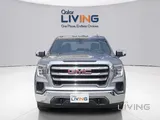 GMC Sierra SLE 2021