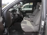 GMC Sierra SLE 2021