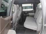 GMC Sierra SLE 2021