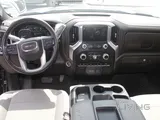 GMC Sierra SLE 2021