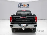 GMC Sierra SLE 2021