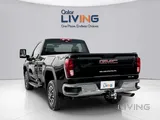 GMC Sierra SLE 2021
