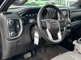GMC Sierra SLE 2021
