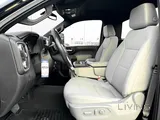 GMC Sierra SLE 2021