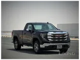 GMC Sierra SLE 2026 V8 Brand New