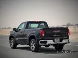 GMC Sierra SLE 2026 V8 Brand New