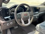 GMC Sierra SLE 2026 V8 Brand New