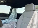 GMC Sierra SLE 2026 V8 Brand New