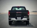 GMC Sierra SLE 2026 V8 Brand New