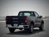 GMC Sierra SLE 2026 V8 Brand New
