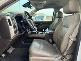 GMC Sierra SLT 2015