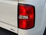 GMC Sierra SLT 2015