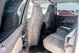 GMC Sierra SLT 2016 V8