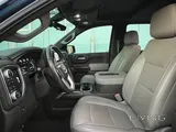 GMC Sierra SLT 2019