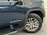 GMC Sierra SLT 2019