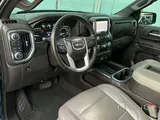 GMC Sierra SLT 2019