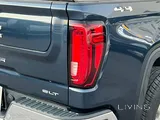 GMC Sierra SLT 2019