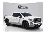 GMC Sierra SLT 2020 V8