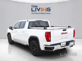 GMC Sierra SLT 2020 V8