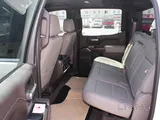 GMC Sierra SLT 2020 V8