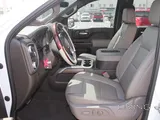 GMC Sierra SLT 2020 V8
