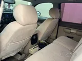GMC SIERRA SUPERCHARGED