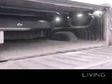 GMC SIERRA SUPERCHARGED