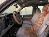 GMC Sierra Z71 2007