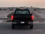 GMC Sierra ZL1 2013