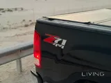 GMC Sierra ZL1 2013