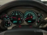 GMC Sierra ZL1 2013