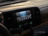 GMC Sierra ZL1 2013